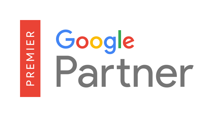 Google Partner