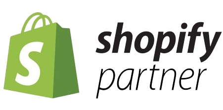 Shopify Partner